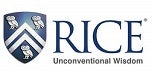 Rice Owls Logo